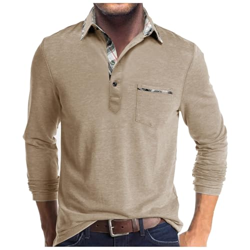 |Vc  Y ƒ St jtH[ n  JWA rWlX StEFA  gbvX _炩G X[X K (Beige, XXL)