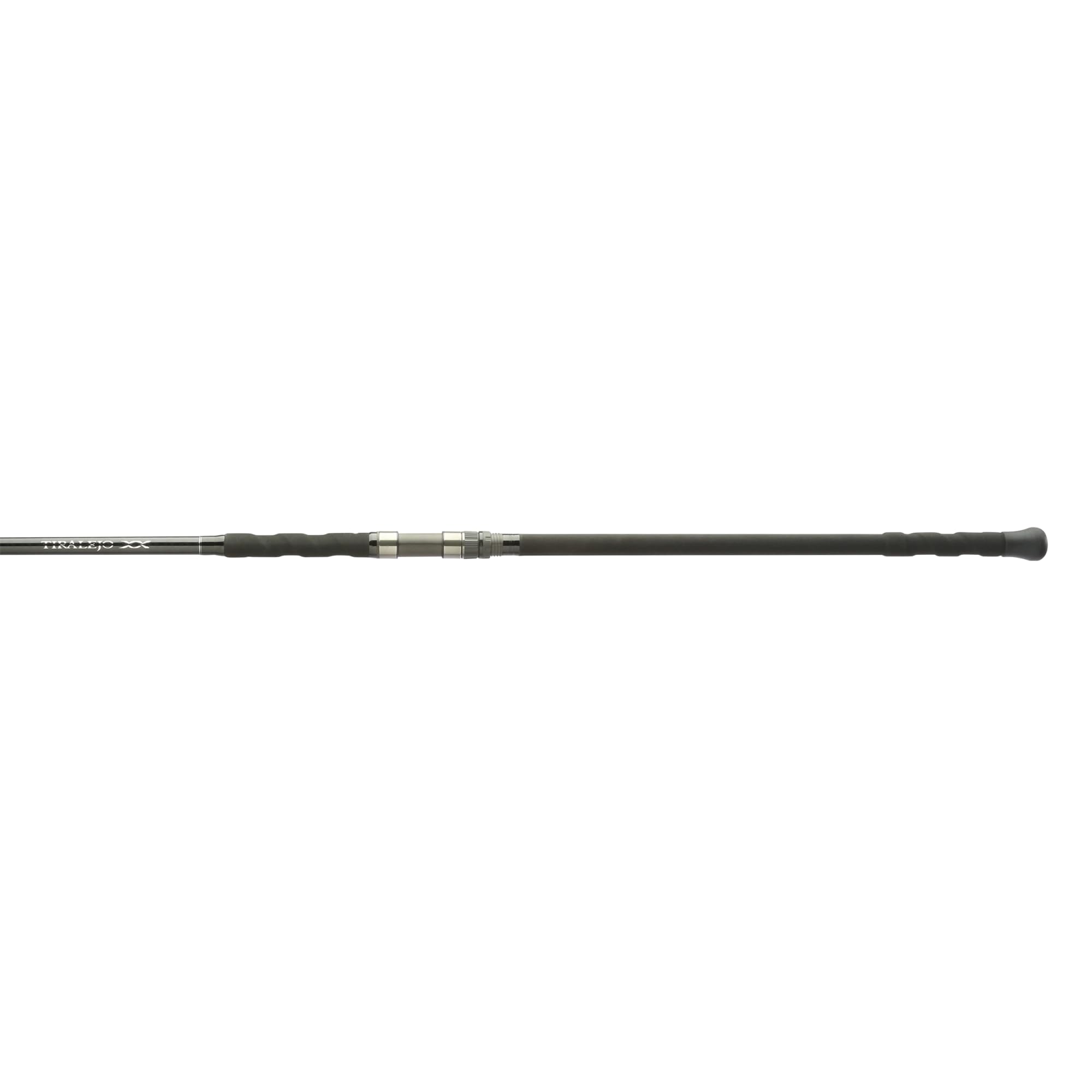 Shimano TIRALEJO XX, Surf Rods, 11'0", Heavy, 2 pcs, (TRJXS110H) Fishing