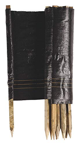 Tenax Ornex Bird Net, 14 by 500-Feet by Tenax