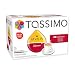 Gevalia 48-Count Espresso T DISC Value Pack for Tassimo Beverage System (1 Pack)