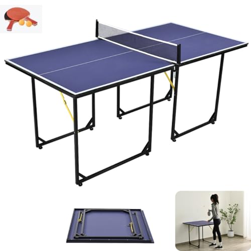 LZ LEISURE ZONE 싅 싅 ۋKiTCY Zp[g ܂肽 ƒp plbg Pbgt s|t RpNg ܂肽ݑ싅  76cm×90cm×s180.5cm dʖ20kg {gt