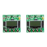 PA-Gyro/Zubehör: 6050MPU InvenSense Inc.