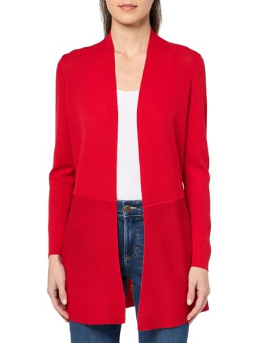 Image of Anne Klein Women's Monterey Cardigan