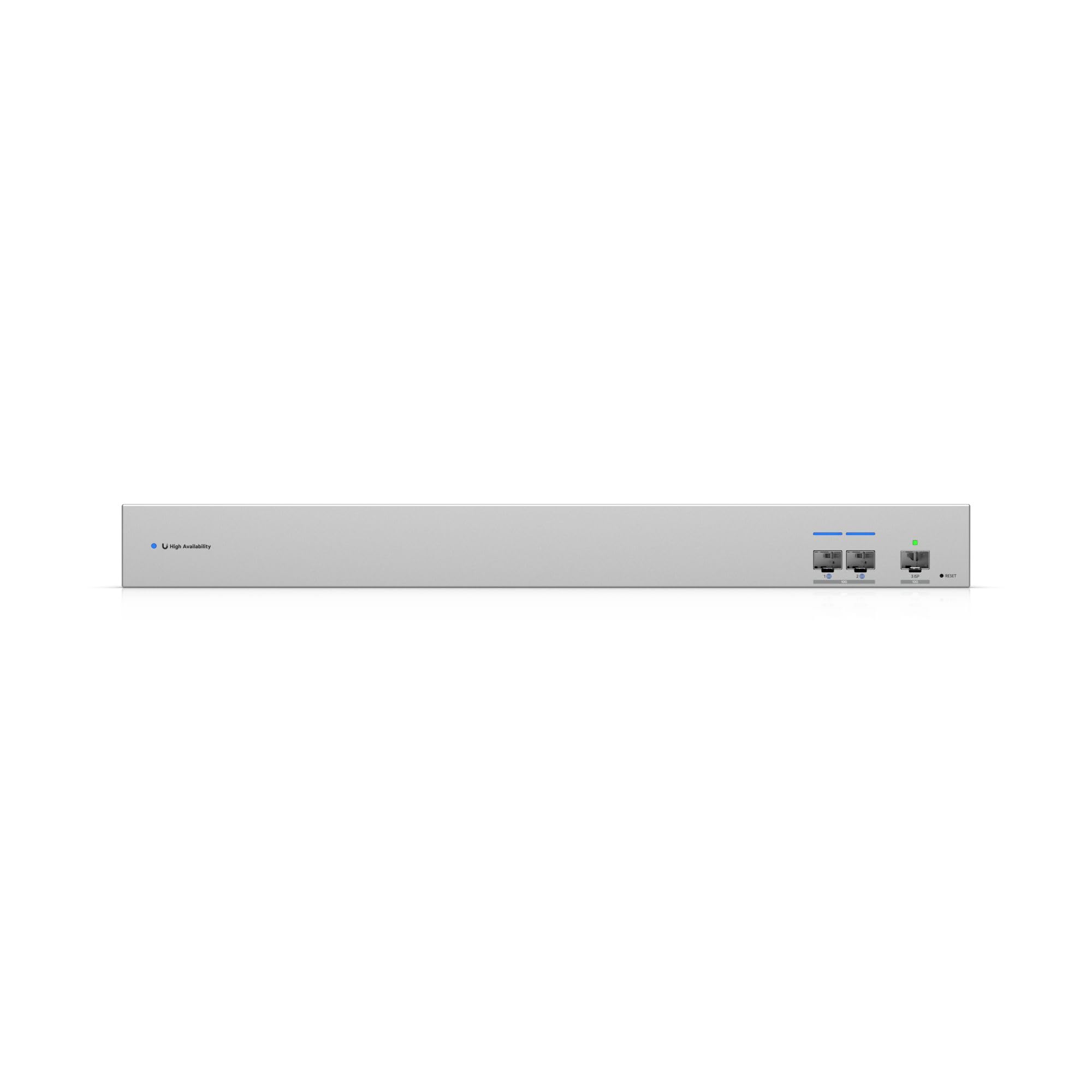 Ubiquiti Unifi Wan Switch - Switch - Managed
