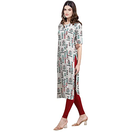 Image of Pinkmint Women Fashion Vest