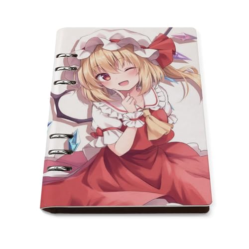  th[EXJ[bgh VXe蒠 h PUU[m[g [Y[t A5 ML{ L [p ItBXpi rWlXm[g XPW[ Vw iw ƋLOi Mtg 蕨