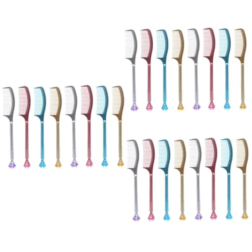 TOGEVAL 24 _ChR[y 傫ȒlD @\TCy XPb` 킢 ް @\Q ƒpTC w vX`bN