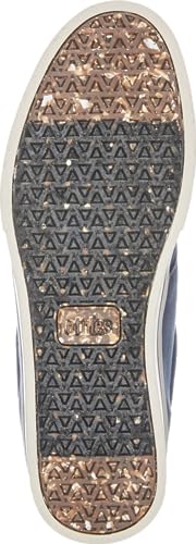 Image of Etnies Marana