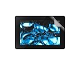MarBlue Clear Screen Protector Kit for the Kindle Fire HD 7 (will only fit 3rd generation) Color: Clear Model: KKSP23 (Electronics Consumer Store)