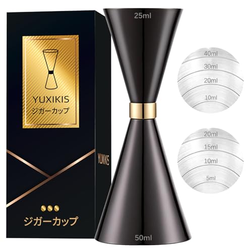 YUXIKIS W[JbvAvʃJbvAWK[JbvAڐtJNeʔtAʊAECXL[ vʁA304 XeXX`[̌_uwbȟ^ (25/50ML ubN)