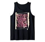 80s Punk Rock Julib Fashion Girl Kid Jeans Clothes