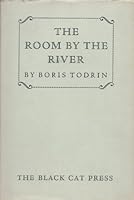 The Room By The River B00085BJDY Book Cover