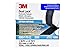 3M Dual Lock Reclosable Fastener MP3541/MP3542, Black, 1 in x 5 yd, Type 400/170