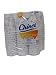 Chinet Comfort Cup and Lids, 60 Count 16 oz (Styles May Vary)