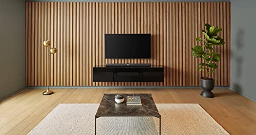 Bowers & Wilkins Panorama 3 Soundbar