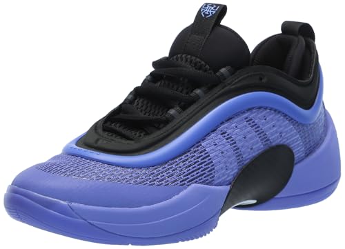 adidas Unisex-Child D.o.n. Issue 5 Basketball Sneaker