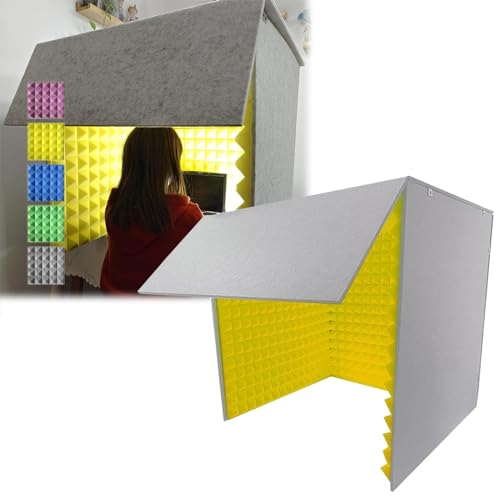 h 1lp h{bNX hV[gAȈՖh LEDCgtAp[e[V hu[X zplAy ՉzAzށAݒuEgݗāEۊǂeՁAݑ[N e[N z{bNX 5F  D   F(Color:)