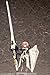 Kotobukiya Megami Device: Bullet Knights Lancer Plastic Model Kit