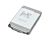 TOSHIBA – Toshiba 8.9cm (3.5") 20TB SATA3 Enterprise Capacity 7200 512