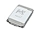 Toshiba 8.9cm (3.5") 20TB SATA3 Enterprise Capacity 7200 512 intern