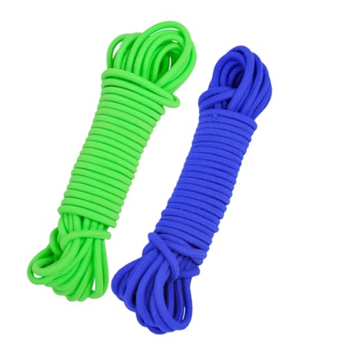 NUOLUX 2 p   e͐Soh ꒵ё O^ w wZpg[jOGNT