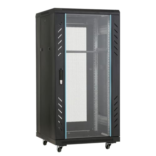 lbg[NbN 15U T[o[bN [^[[I LX^[t SbN bI2 KX @\Rs[^Lrlbg ȃXy[X T[o[[ ItBX ƒp (B,550*400*450 9U)