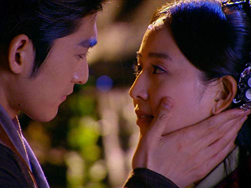 第44話 『最終決戦』