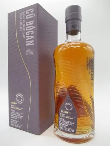 g}[eB N {J NG[V4 Ki 46x 700ml |[gCMƃRjbNM̗Z