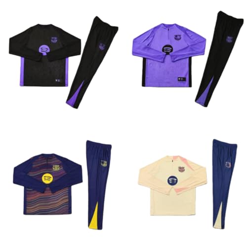 536.b? ? oZi oT TbJ[ g[jOEFA  TbJ[jtH[X|[cEFA n[tWbp[ H~ z n_炩 lp K  Z jp (A4,M) [sAi]