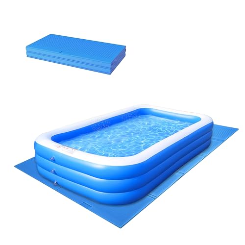 v[}bg ܂肽 10mm 200×150cm ƒpv[}bg rj[v[p ~ ی fR{Ry NbV}bg v[ h ϋv [ܕt AEghA Lv sNjbN y1E2ZbgIz (A[~[O