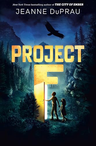 Project F view 2
