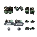 Zoom IMG-2 vocdikficy balun video a canale Zoom IMG-2 vocdikficy balun video a canale