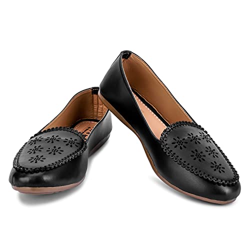 Image of Women's & Girl's Flat Bellies