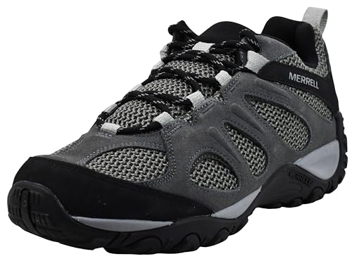 Image of Merrell Womens Yokota 2