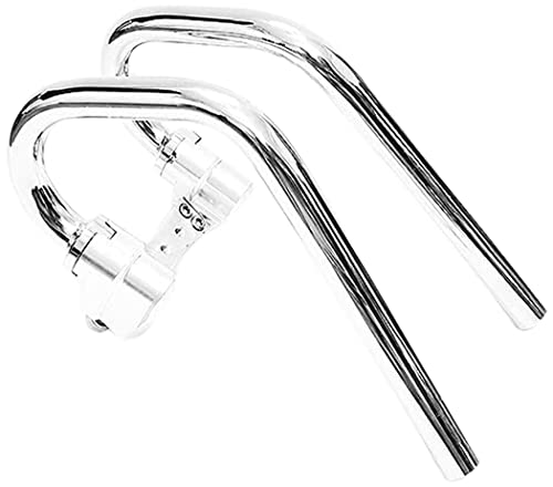 4mini 『絶版！レア』一宮絞りハンドル 41mj2BIQqHL.jpg