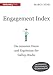 Produktbild Engagement Index: Die neuesten Daten und Erkenntnisse der Gallup-Studie