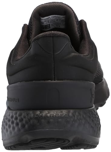 Image of Under Armour Mens Charged Escape 4 KnitRunning Shoe | Road Running Shoes