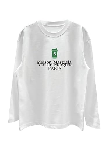 }WF tVcM-M-6 fW^ [Y킢tVc (W-9,L) [sAi]