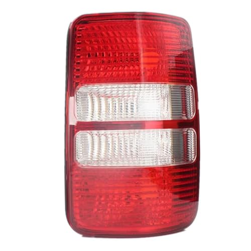 Feu arrière droit haut de gamme VW Caddy MK3 2011-2016 - Bloc optique arrière 2K5945096P