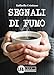 Segnali Di Fumo - 3