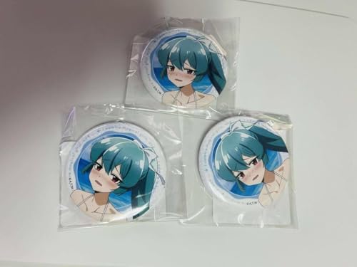 @ɂ _ ʃobW 3 CUHEJCDP