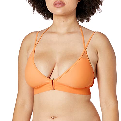 Haut de maillot Vivienne Body Glove pour vos journées de plage et de surf