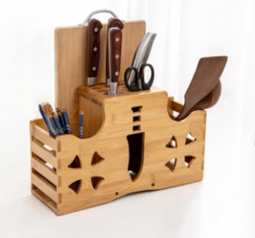 DancJulieX^h iCtX^h  iCtbN Lb`p[ onΉ ؐ VRf ʋC |tN z_[ P[X d^ qI _  Sۏ R hJr X^CbV k ȃXy[X (I