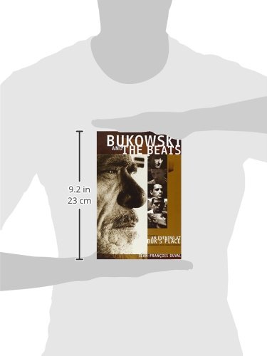 Bukowski and the Beats - Image 3