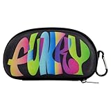 Funky Trunks