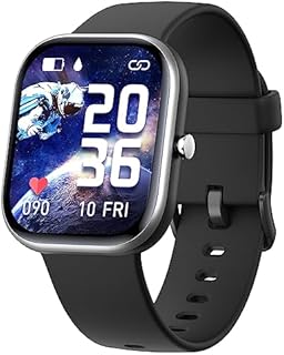 Kinder Smartwatch für Jungen und Mädchen,IP68 wasserdichte Kinder Fitness Aktivitäts Tracker Uhr,Herzfrequenz Schlafmonitor,19 Sportmodi,Schrittzähler,Wecker,Kindergeschenke für Teenager ab 5 Jahren