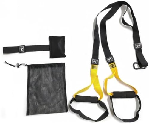 tBbglXoh WX^Xoh TXyVg[i[ dtBbglX[v Sgg[jOɍœK z[WWX^XVXe (A)