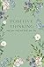 Positive Thinking: Reset Your Mind and Build Your Day  50 Short Stories for Calm, Clarity, and Emotional Balance