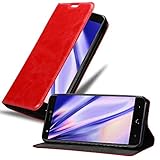 funda bq aquaris x pro media markt DISEÑO: Elegante cuero sintético en estilo cierre magnético invisible. La tapa se puede abrir/doblar hasta 360° y, por lo tanto, no estorba al hablar por teléfono o al escribir. Gracias al cuero sintético seleccionado y sus colores lujosos la funda es perfecta para una impresión seria. La carcasa integrada de TPU silicona se adhiere firmemente en la tapa y le da a su teléfono inteligente un ajuste perfecto.