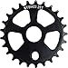 GT Bicycles 2019 NBS Sprocket - 25T - Black - GP2229U1025